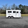 1-28.jpg 2005 Featherlite 2HST 2 Horse Trailer