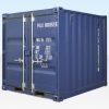 12-8ft-Dark-Blue-container-final-960x640-1-600x400-1 8Ft Shipping Container One Trip (Blue)