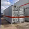 New 20Ft Workshop Containers – Built for Durability & Performance