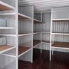 New 20Ft Workshop Containers – Built for Durability & Performance