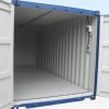 127-20ft-flat-floor-bunded-960x640-1-600x400-1 20Ft X 8Ft Flat Floor Bunded Store – Portable Space
