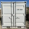 12ft-Small-Cubic-Container_2_500x-1.webp 12Ft Small Cubic Shipping Container