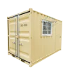 12ft-Small-Cubic-Container_2_500x.webp 12Ft Small Cubic Shipping Container