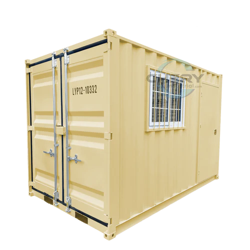 12ft-Small-Cubic-Container_2_500x.webp 12Ft Small Cubic Shipping Container