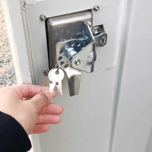 12ft-Small-Cubic-Container_3_500x-1-1.webp 12Ft Small Cubic Shipping Container