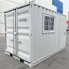 12ft-Small-Cubic-Container_3_500x-1.webp 12Ft Small Cubic Shipping Container