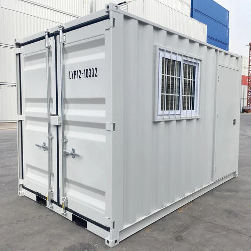 12ft-Small-Cubic-Container_3_500x-2.webp 12Ft Small Cubic Shipping Container