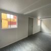 197911834_4251679078259375_7304232644873188746_n 20ft New Open Plan Office Container