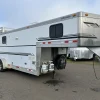 2002_Silverado_8718_3H_GN_trailer__2VjQ9Yqsf2bo-1.webp 2002 Silverado 3h GN All Aluminum Weekender