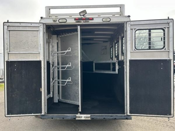 2002_Silverado_8718_3H_GN_trailer__rWRX3wyfqtmp.jpg 2002 Silverado 3h GN All Aluminum Weekender