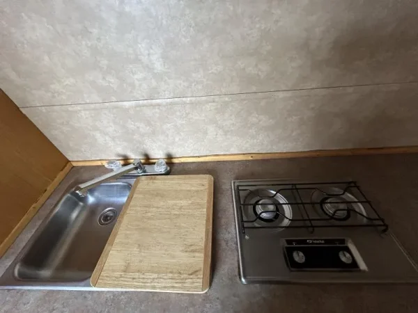 2002_Silverado_8718_3H_GN_trailer__x73XhQemnv8s.webp 2002 Silverado 3h GN All Aluminum Weekender