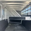 2020 Bloomer 4 Horse Stock Combo Trainer Tack Horse Trailer