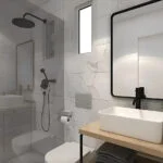 20ft Custom Shipping container Office, Container House