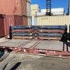20ft-flat-rack1-1536x865 20Ft X 8Ft Used Flat Rack Shipping Containers