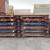 20ft-flat-rack4-1536x865 20Ft X 8Ft Used Flat Rack Shipping Containers