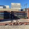 20ft-flat-rack6-1536x865 20Ft X 8Ft Used Flat Rack Shipping Containers