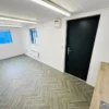 21ft x 8ft Office / Canteen Cabin – Refurbished Anti-Vandal Portable Building