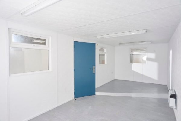 24x10-Standard-Jack-Leg-inside1-960x640-1 24ft x 10ft Jackleg Cabin (Site Cabin)