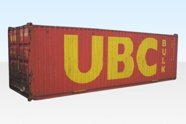 335-30ft-used-bulk-960x640-1-600x400-1 30Ft x 8Ft shipping container bulk