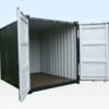 337-10ft-Cut-Down-Used-Doors-Open-960x640-1 10Ft Cut Down Used Container