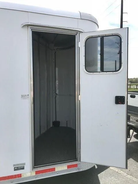 341350199_1259991217948774_8775603830538015764_n.webp 2010 Merhow 2 Horse Slant