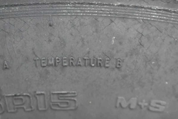 341687180_3524272727801511_1336360757386887139_n.jpg 2001 CM Odyssey 2 Horse Trailer