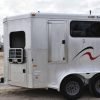 341774621_937899474066598_5004348542219155586_n.jpg 2001 CM Odyssey 2 Horse Trailer