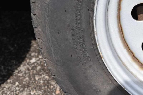 341909018_783062273426945_8678013747937447152_n.jpg 2005 Featherlite 2HST 2 Horse Trailer