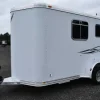 2003 Featherlite 2HST 2 Horse Trailer