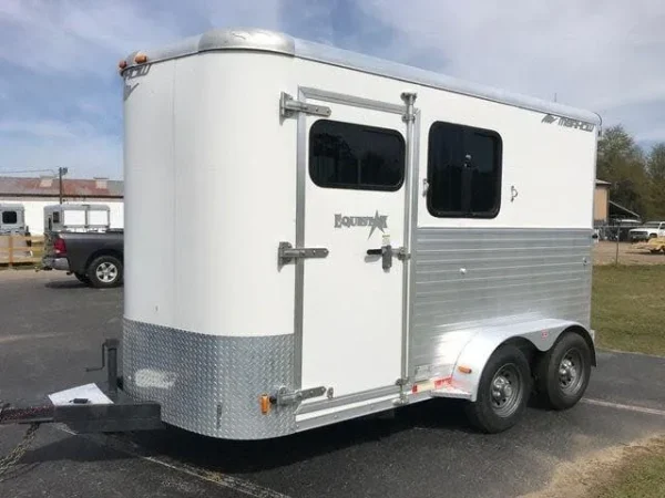 342522946_1297599997457127_6327170791085444934_n.webp 2010 Merhow 2 Horse Slant