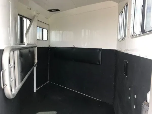 342524719_1078534166870467_7539967397962969383_n.webp 2010 Merhow 2 Horse Slant