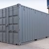 38052310_1977106395716666_1441305838156251136_n Clean Used 20ft Office Containers