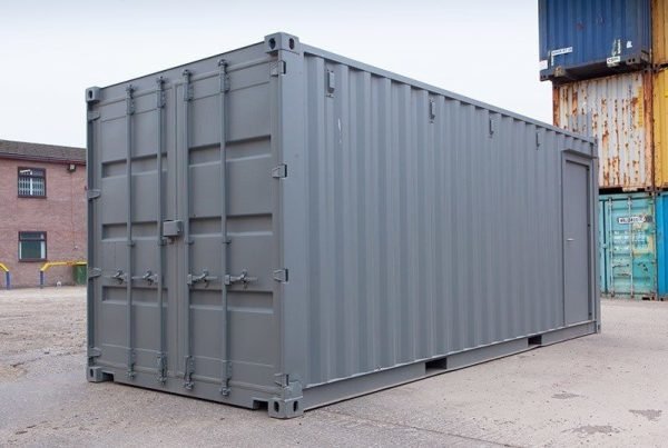 38052310_1977106395716666_1441305838156251136_n Clean Used 20ft Office Containers