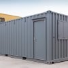 38085746_1977106379050001_4170291220100153344_n Clean Used 20ft Office Containers