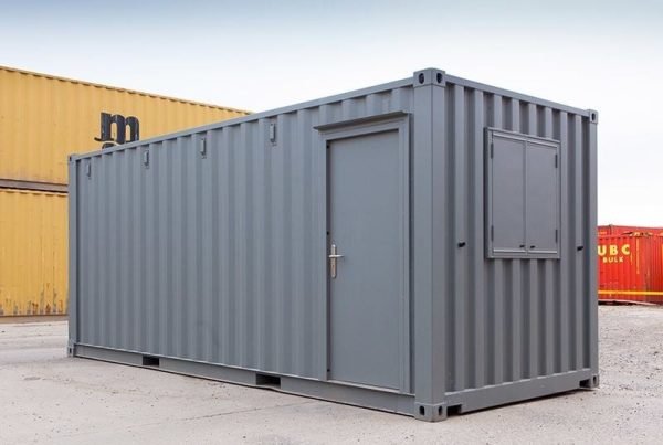 38085746_1977106379050001_4170291220100153344_n Clean Used 20ft Office Containers