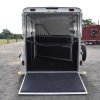 2019 Trailers USA 2HSLBPDLX 2 Horse Trailer