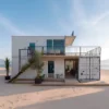 40-Ft-Prefab-Living-Tiny-Modular-Shipping-Container-Home.webp 40Ft Prefab Living Tiny Modular Shipping Container Home