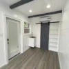 40-Ft-Prefab-Living-Tiny-Modular-Shipping-Container-Home3-1024x1024-1.webp 40Ft Prefab Living Tiny Modular Shipping Container Home