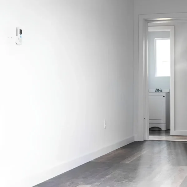 40-Ft-Prefab-Living-Tiny-Modular-Shipping-Container-Home5-1024x1024-1.webp 40Ft Prefab Living Tiny Modular Shipping Container Home