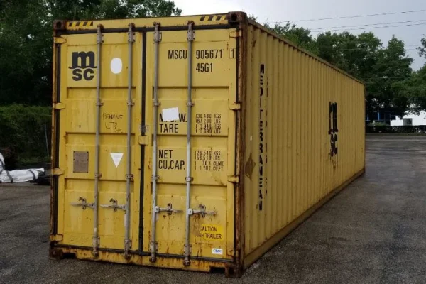 40HCWWT_1024x1024@2x 40 Ft Hc Used Shipping Containers High Cube Wind And Watertight Ipswich