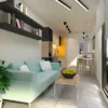 40ft-Living-Container-House-Shipping-Container-Home3-1024x685-1.webp 40Ft Living Container House – Shipping Container Home