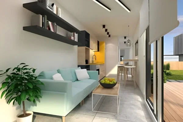 40ft-Living-Container-House-Shipping-Container-Home3-1024x685-1.webp 40Ft Living Container House – Shipping Container Home