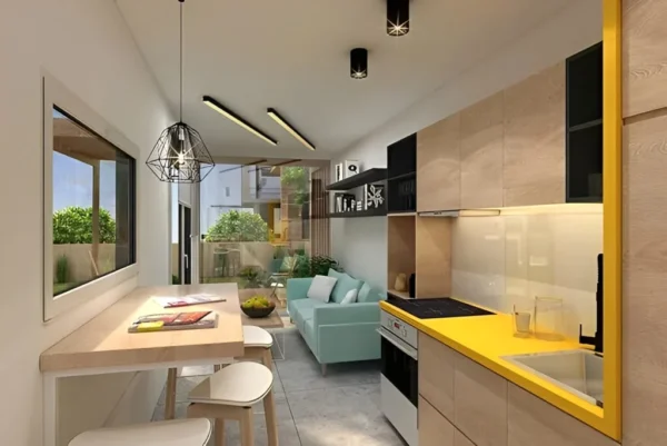 40ft-Living-Container-House-Shipping-Container-Home4-1024x685-1.webp 40Ft Living Container House – Shipping Container Home