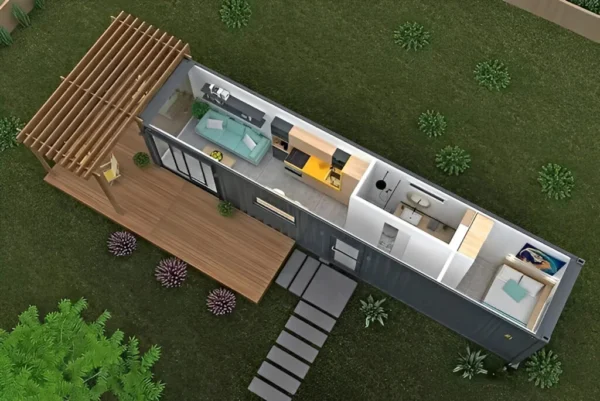 40ft-Living-Container-House-Shipping-Container-Home5-1024x685-1.webp 40Ft Living Container House – Shipping Container Home