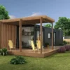 40ft-Living-Container-House-Shipping-Container-Home6-1024x685-1.webp 40Ft Living Container House – Shipping Container Home