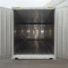 20 FT Refrigerated Containers