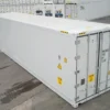 20 FT Refrigerated Containers