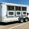442507570_122144449340180202_7995033839454966924_n-1024x802-1.webp 1999 Sundowner 3 Horse Trailer