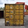 45ft-shipping-container-2-1 45Ft Hc Used Shipping Container High Cube Wind And Watertight-Cargo Worthy