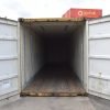 45ft-shipping-container-3-1 45Ft Hc Used Shipping Container High Cube Wind And Watertight-Cargo Worthy